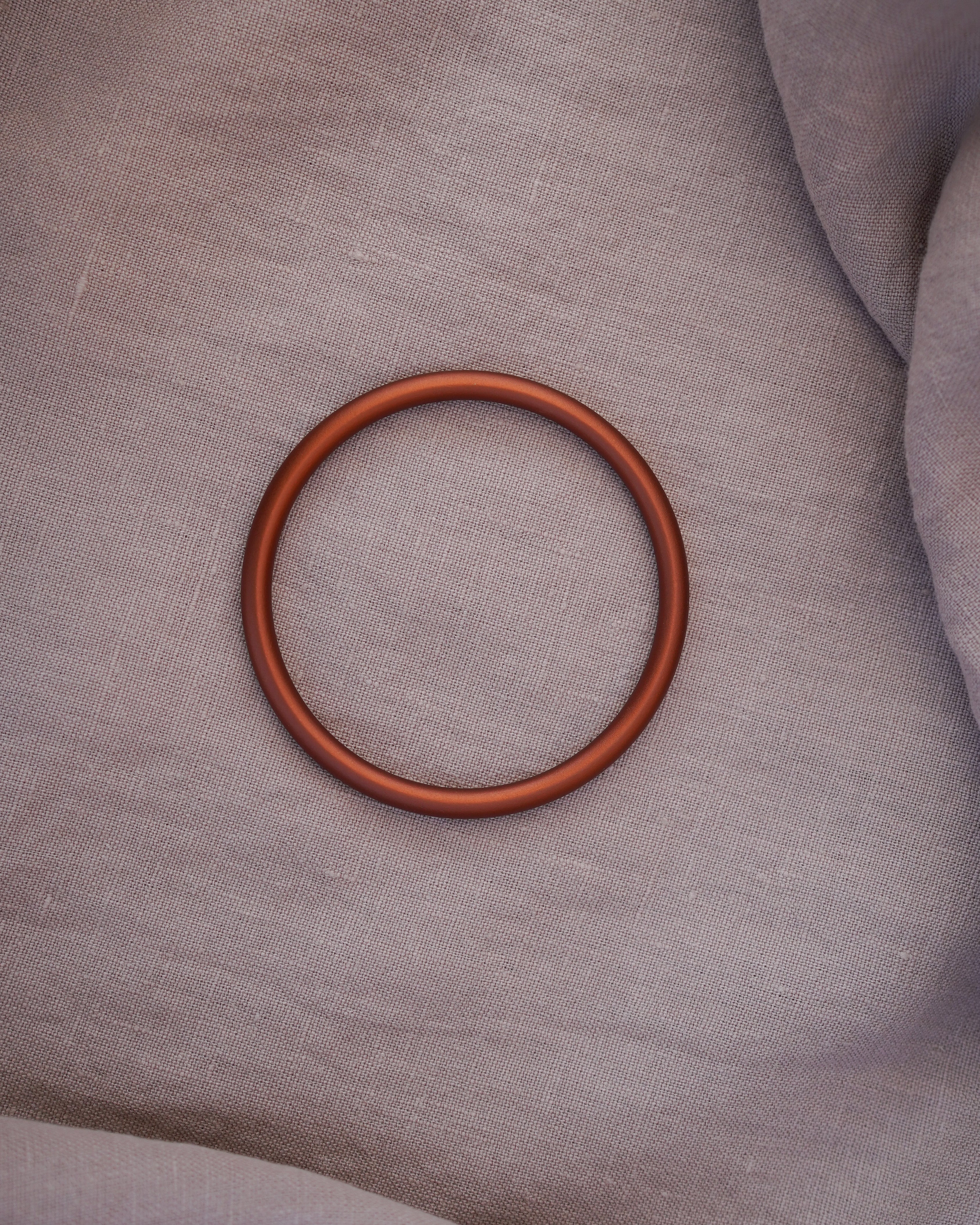 Ringsling