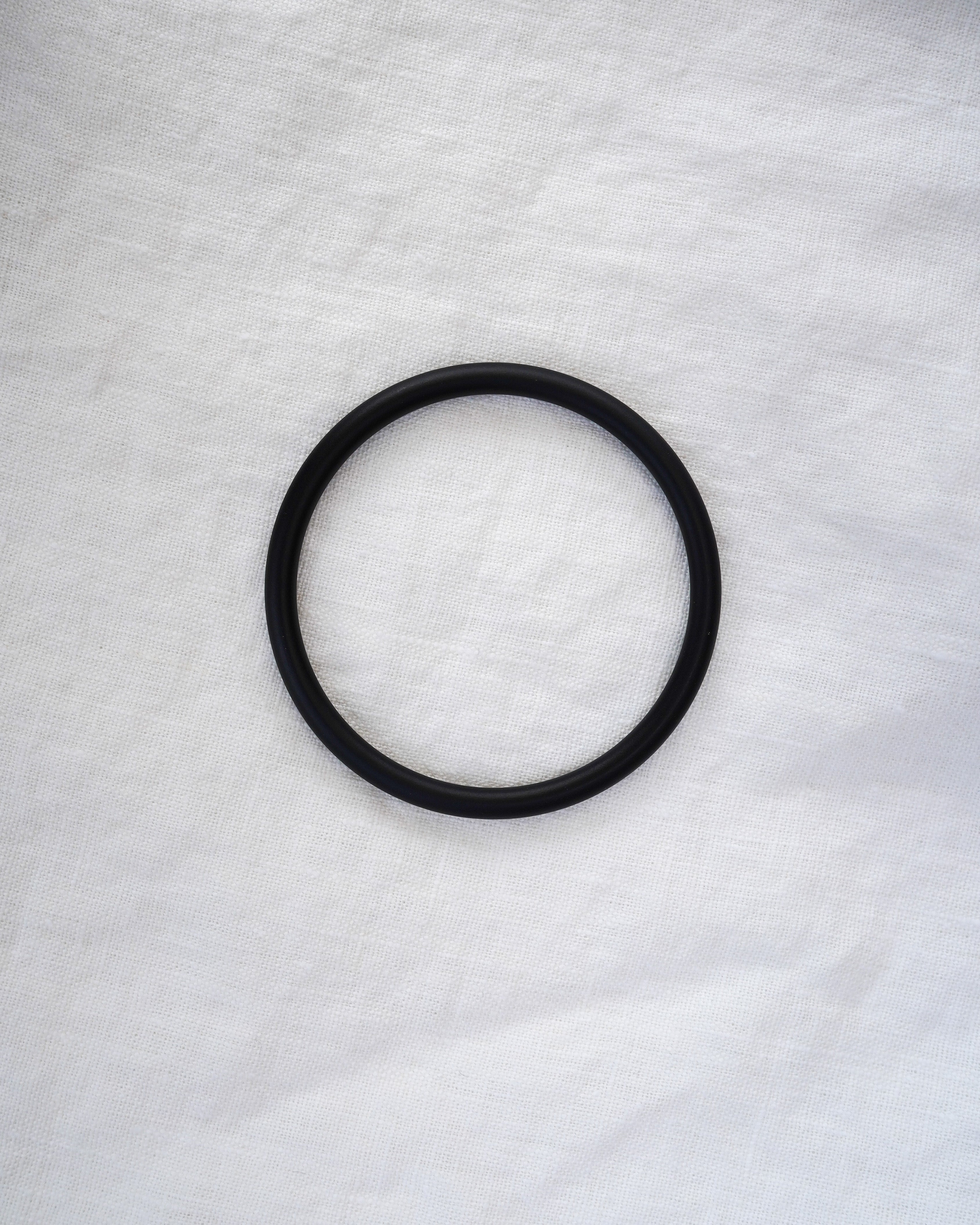 Ringsling