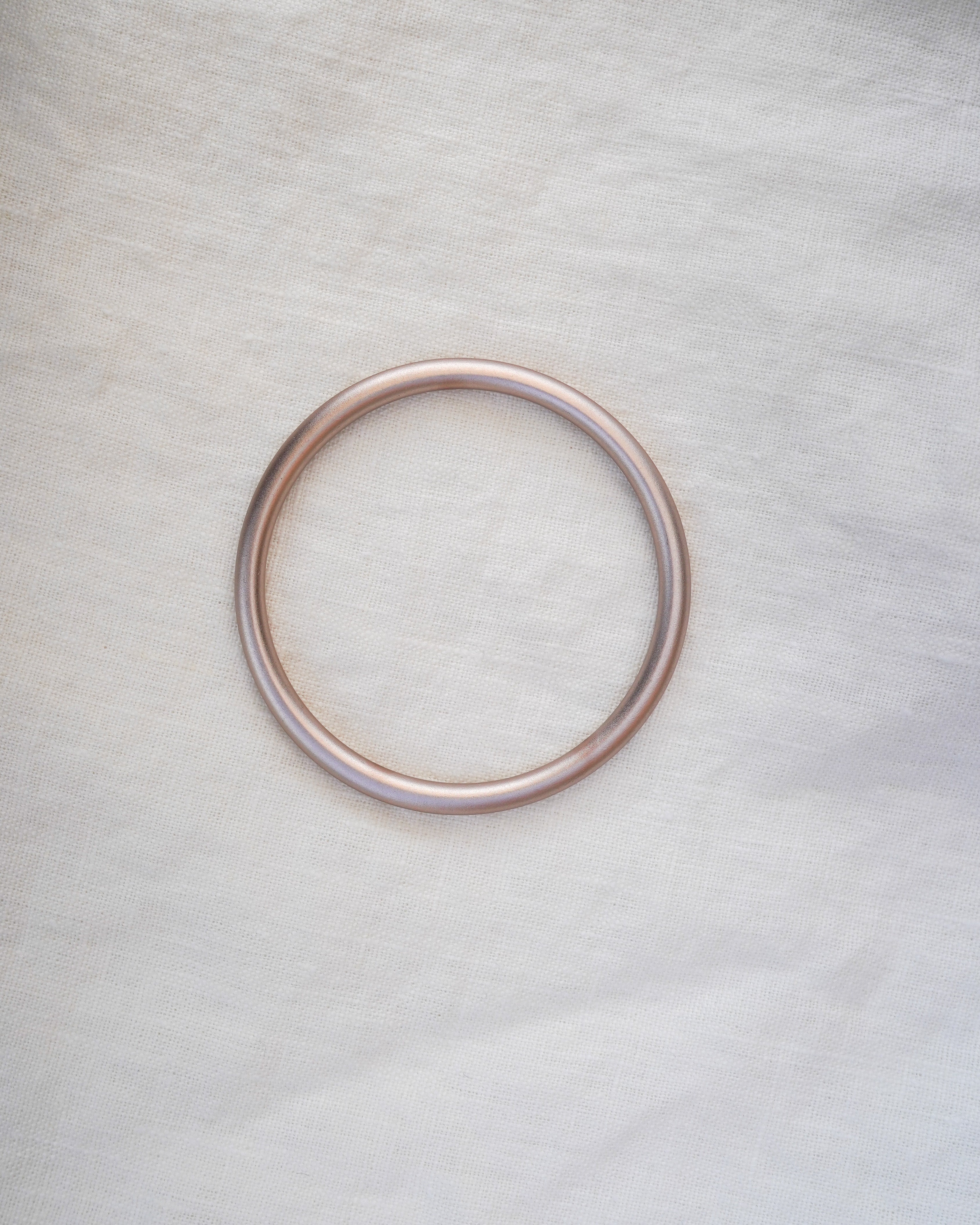 Ringsling