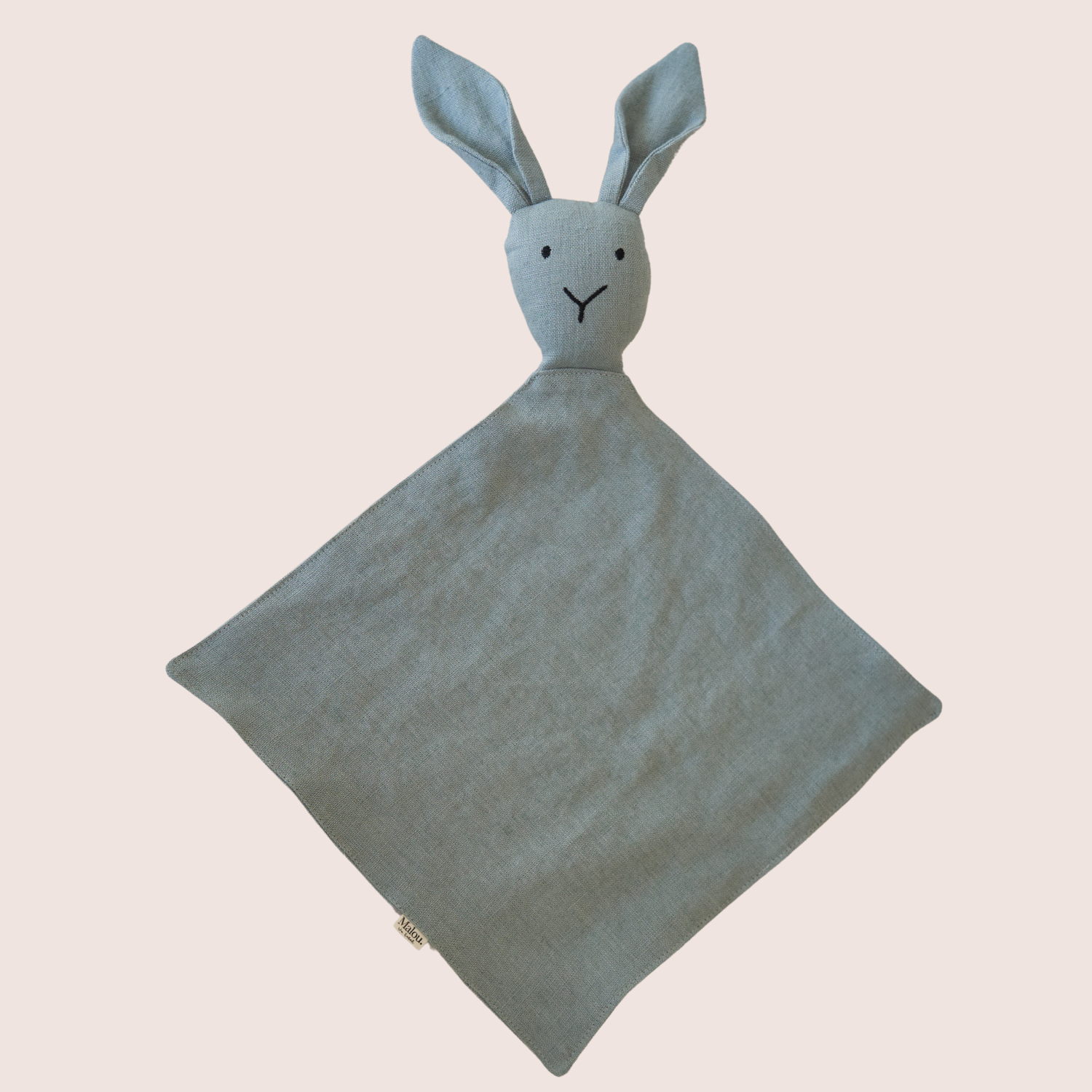 Schnuffeltier
