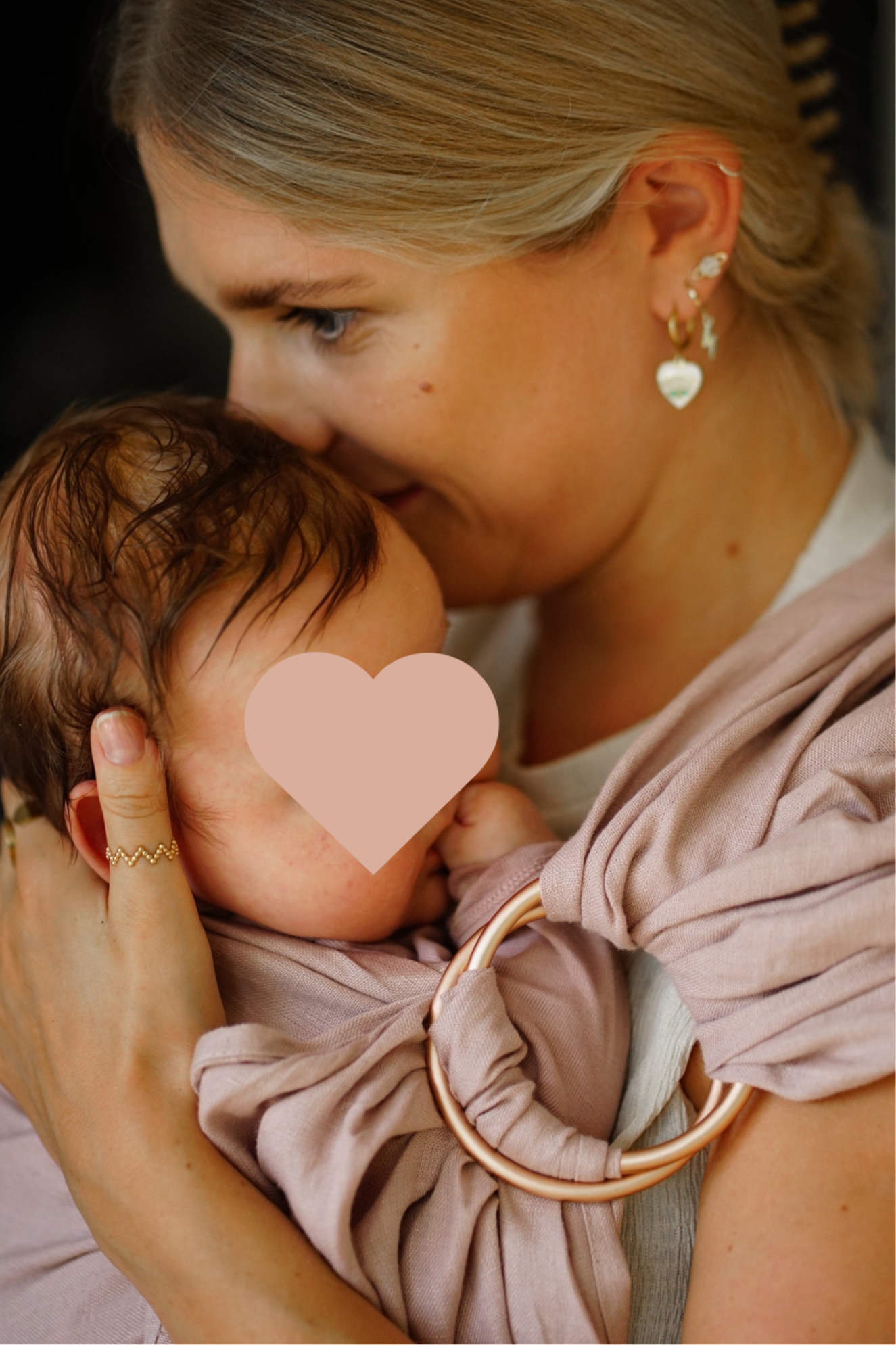 Ring Sling kaufen 